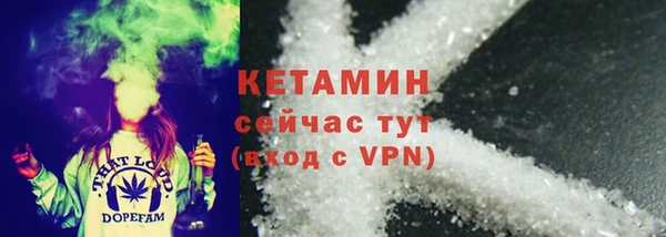 стаф Баксан