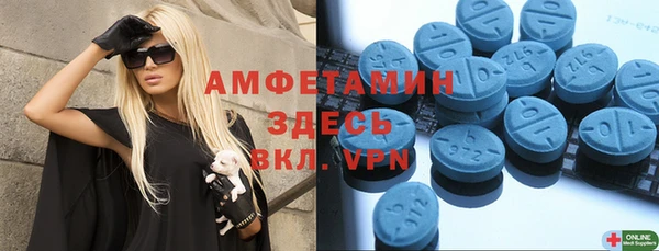 стаф Баксан