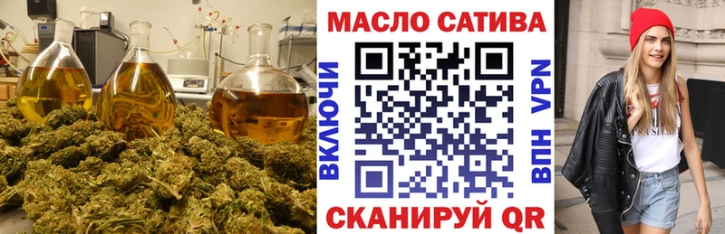 MEGA как войти  Ессентуки  ТГК Wax 